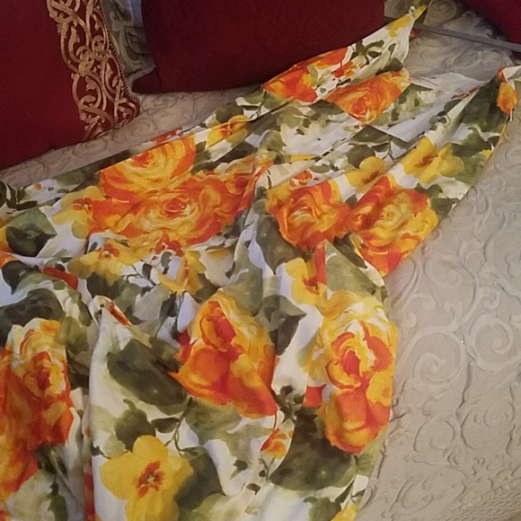 Jones New York Dresses & Skirts - Jones of NY dress